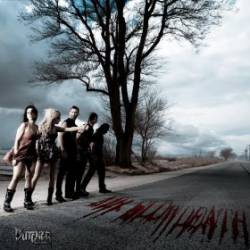 Butcher Babies : Mr. Slowdeath